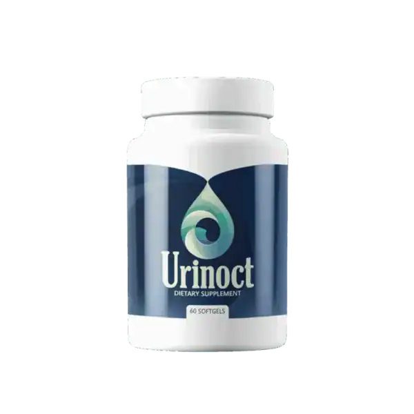 Urinoct