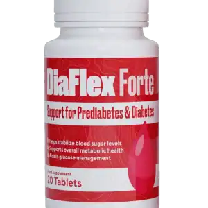 DiaFlex Forte