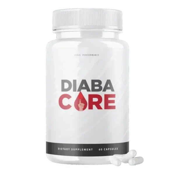 Diabacore