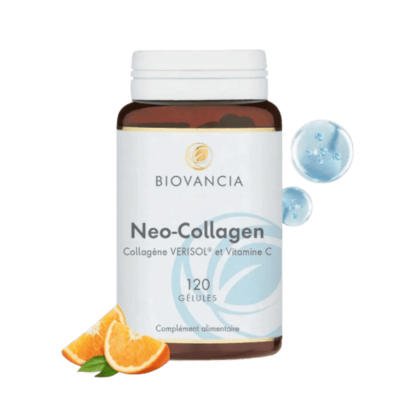 Neo-Collagen