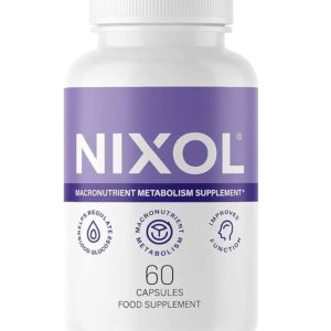 Nixol